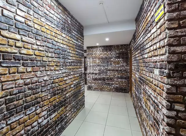 Hasanbeyli İnşaat Taş Duvarcısı